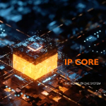 IP Cores