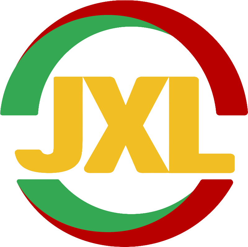 JXL